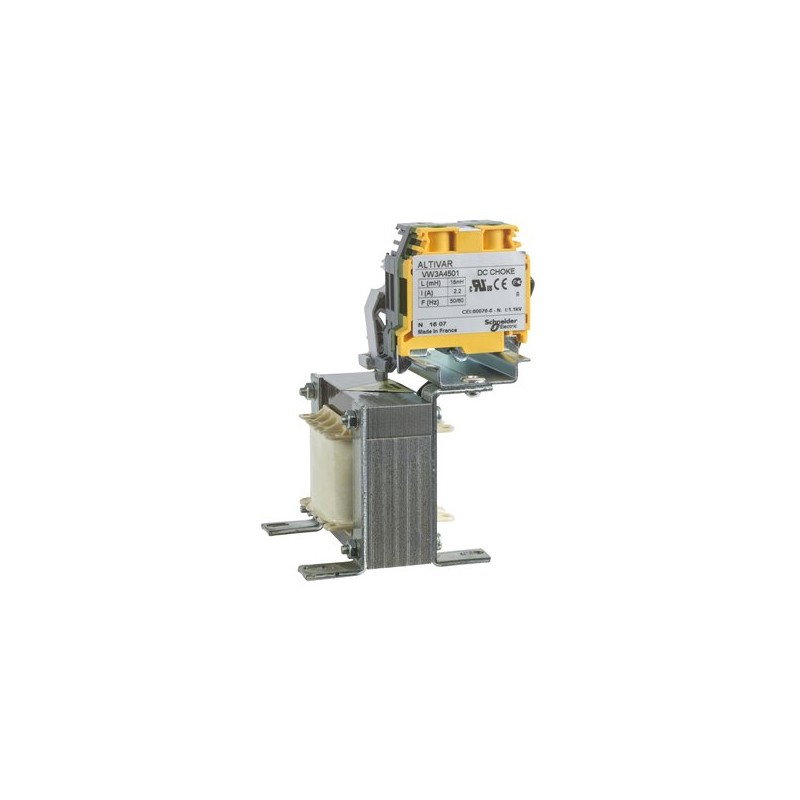 Schnieder Electric VW3A4501