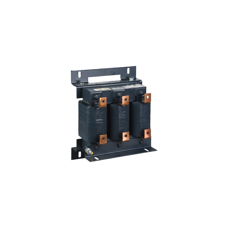 Schnieder Electric VW3A4559