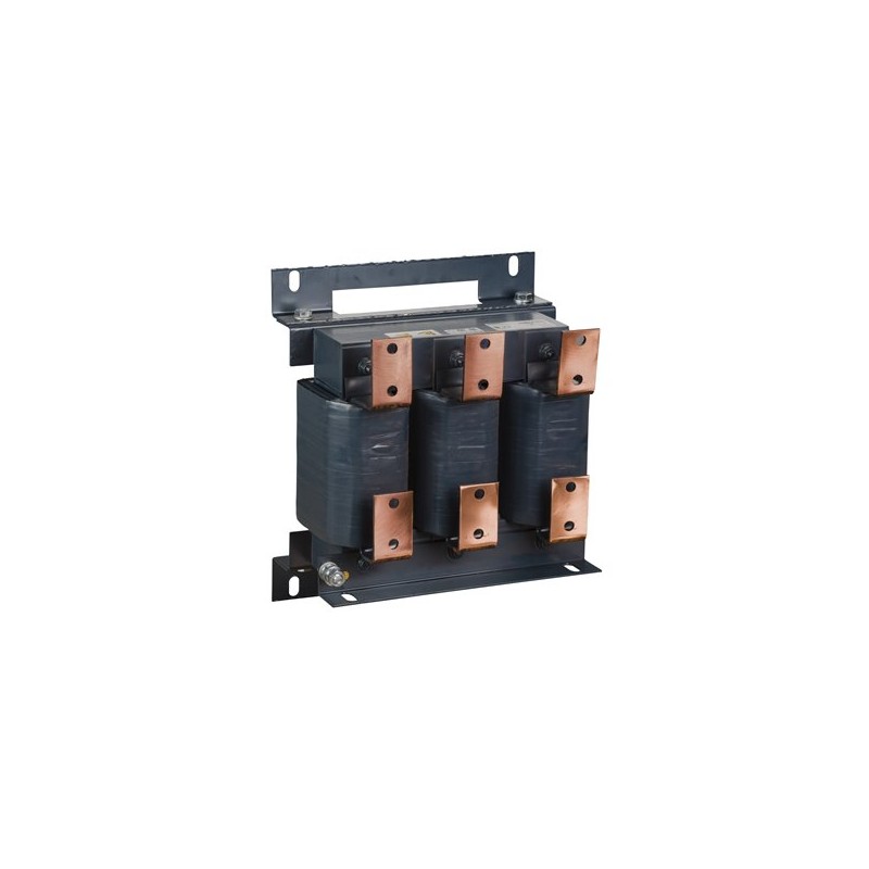 Schnieder Electric VW3A4565