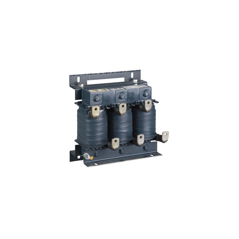Schnieder Electric VW3A4570