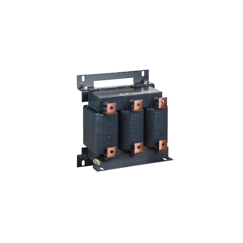 Schnieder Electric VW3A4572