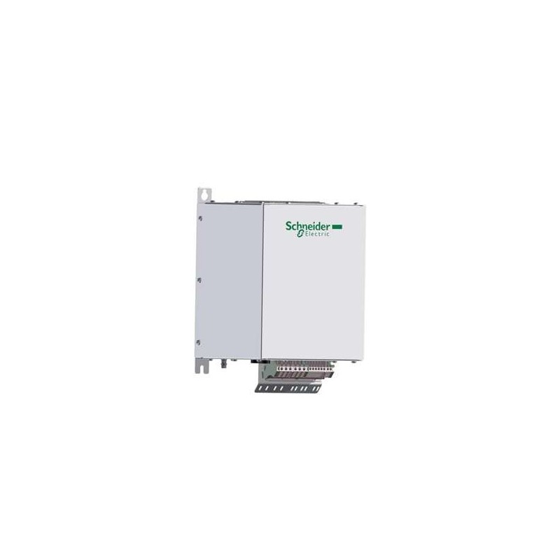 Schnieder Electric VW3A46101