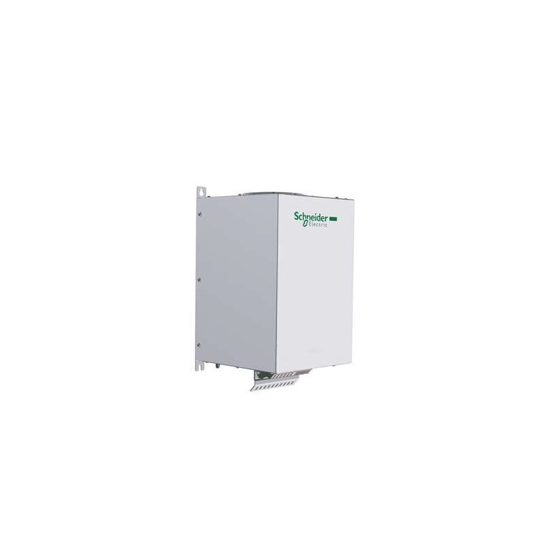 Schnieder Electric VW3A46123