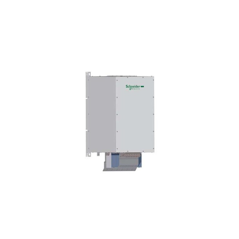 Schnieder Electric VW3A46135
