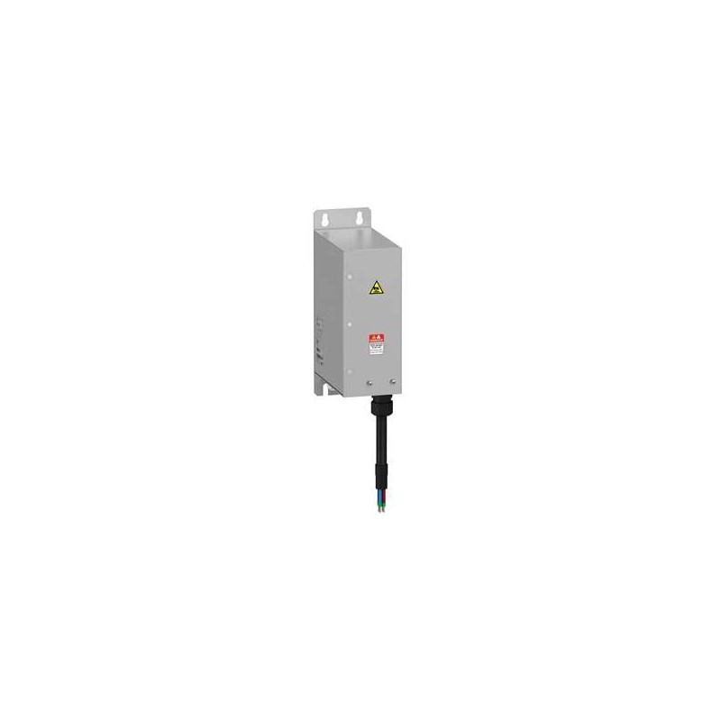 Schnieder Electric VW3A4702