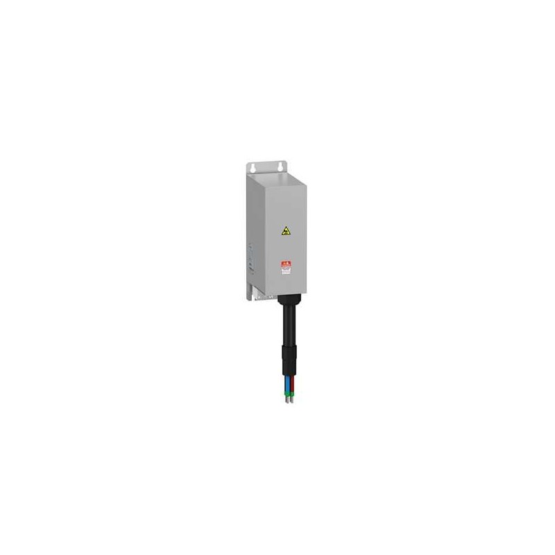 Schnieder Electric VW3A4704