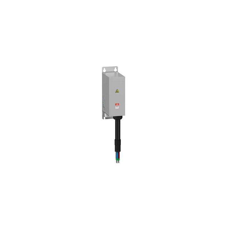 Schnieder Electric VW3A4705