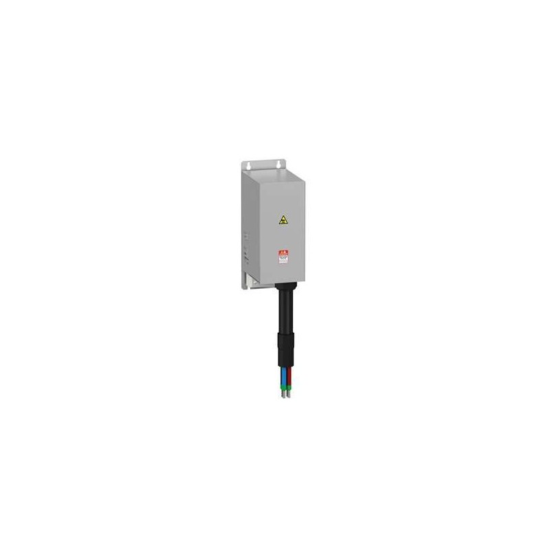Schnieder Electric VW3A4706