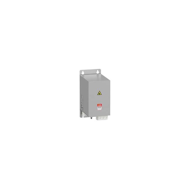 Schnieder Electric VW3A4708