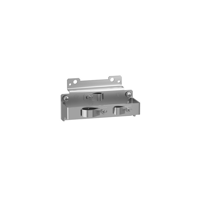 Schnieder Electric VW3A47801