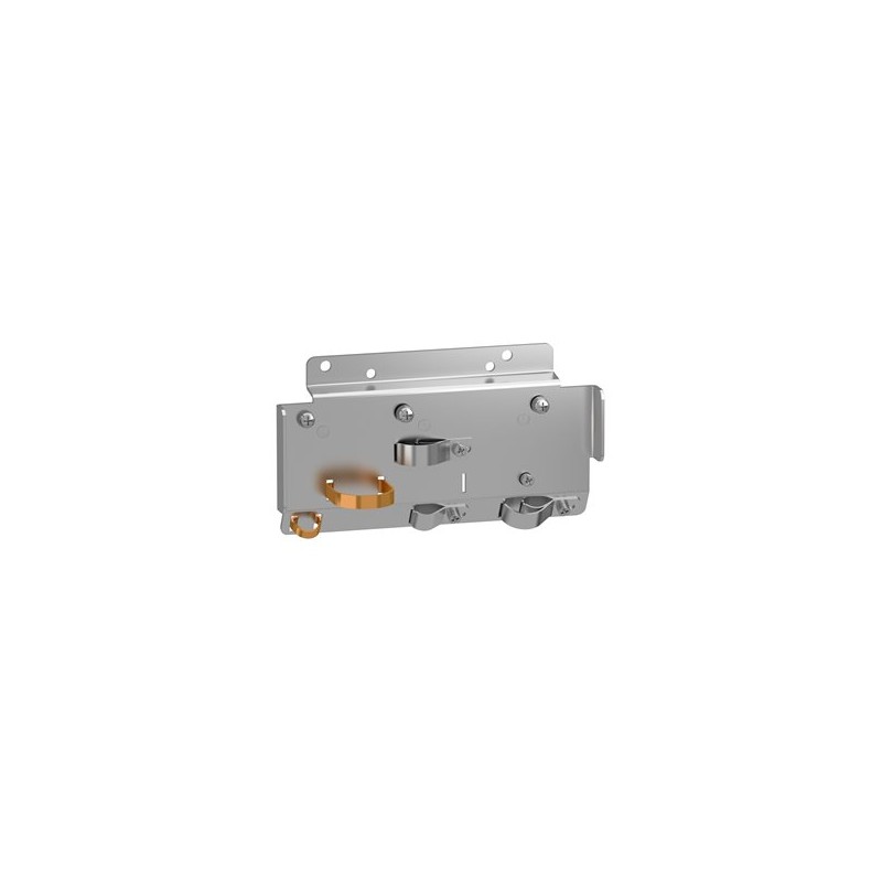 Schnieder Electric VW3A47803