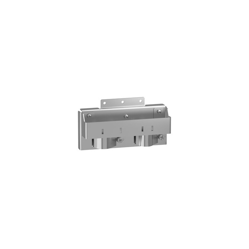 Schnieder Electric VW3A47804