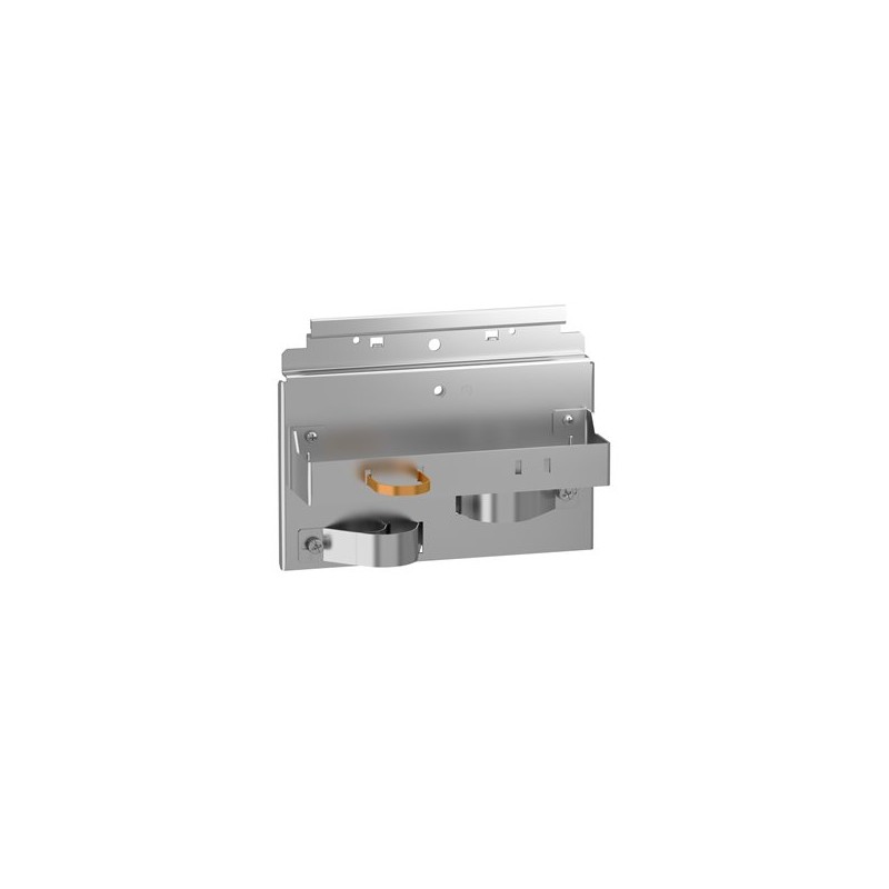 Schnieder Electric VW3A47805