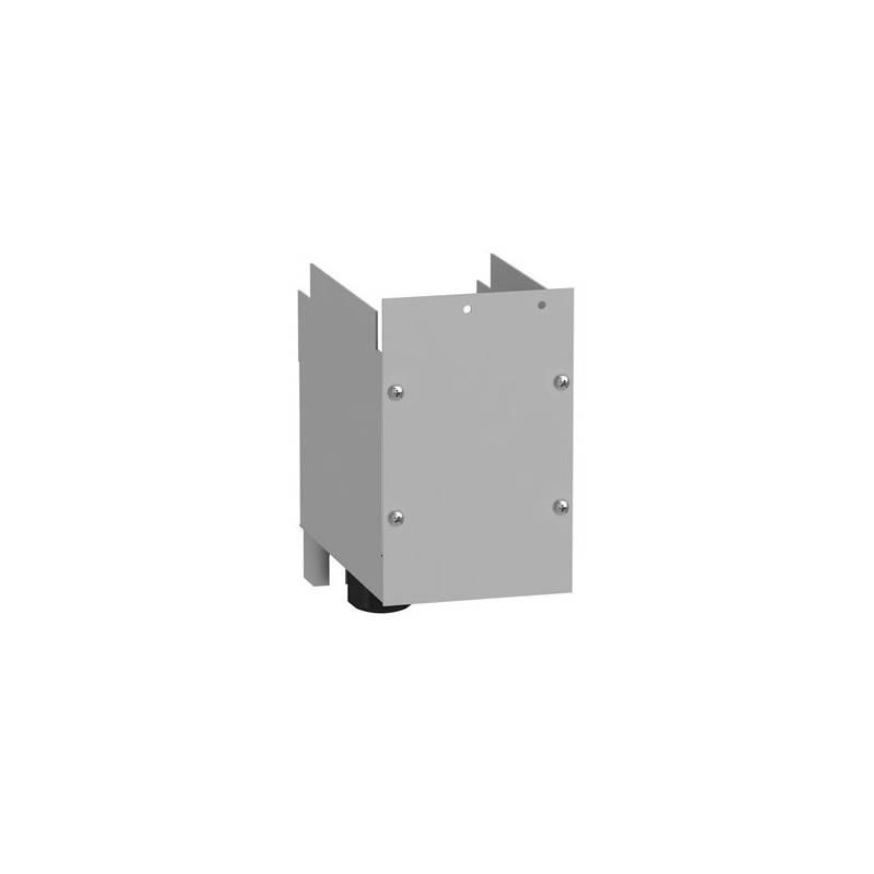 Schnieder Electric VW3A47901