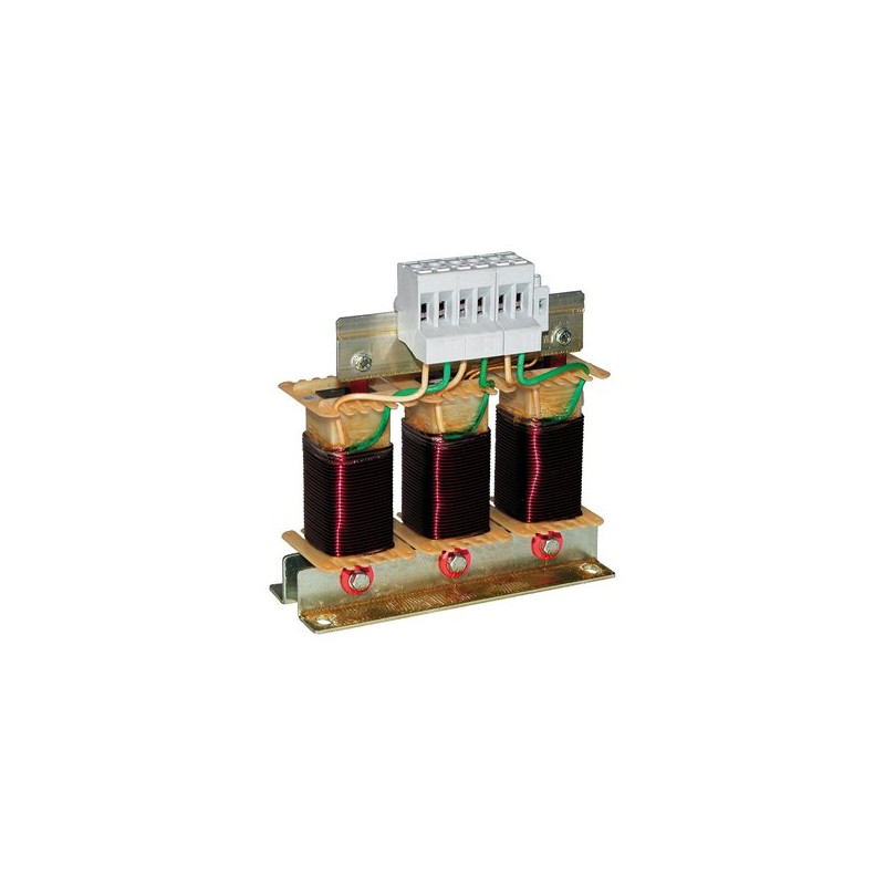 Schnieder Electric VW3A5102