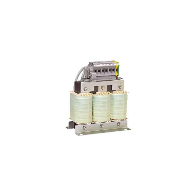 Schnieder Electric VW3A5106