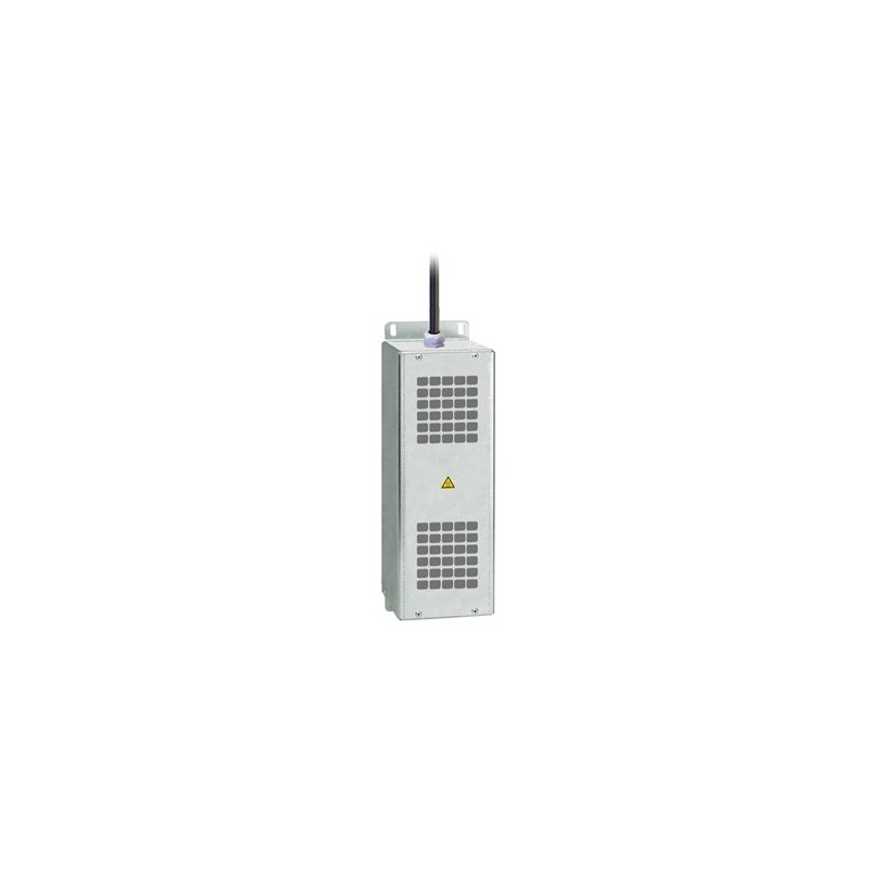 Schnieder Electric VW3A5206