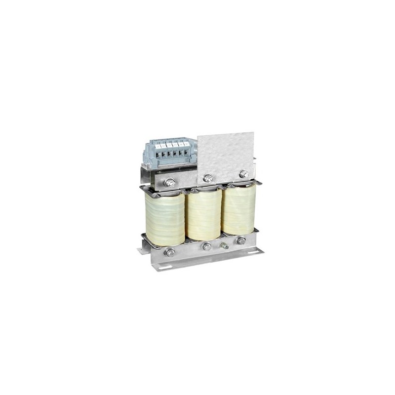 Schnieder Electric VW3A5209