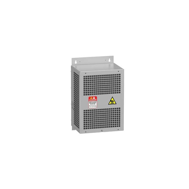 Schnieder Electric VW3A5303