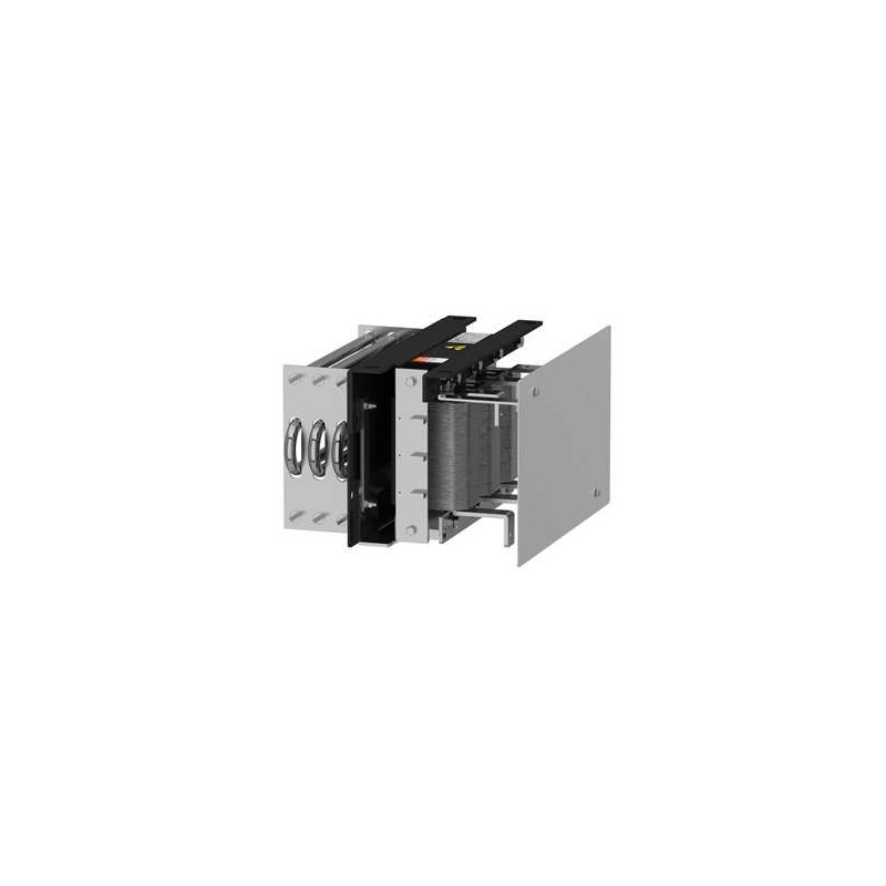 Schnieder Electric VW3A5306