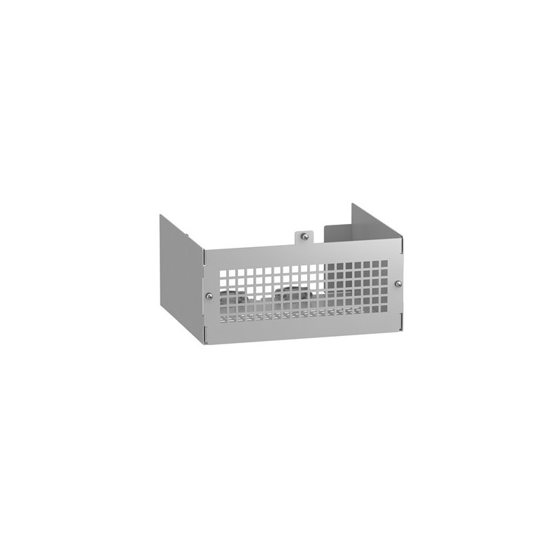 Schnieder Electric VW3A53903