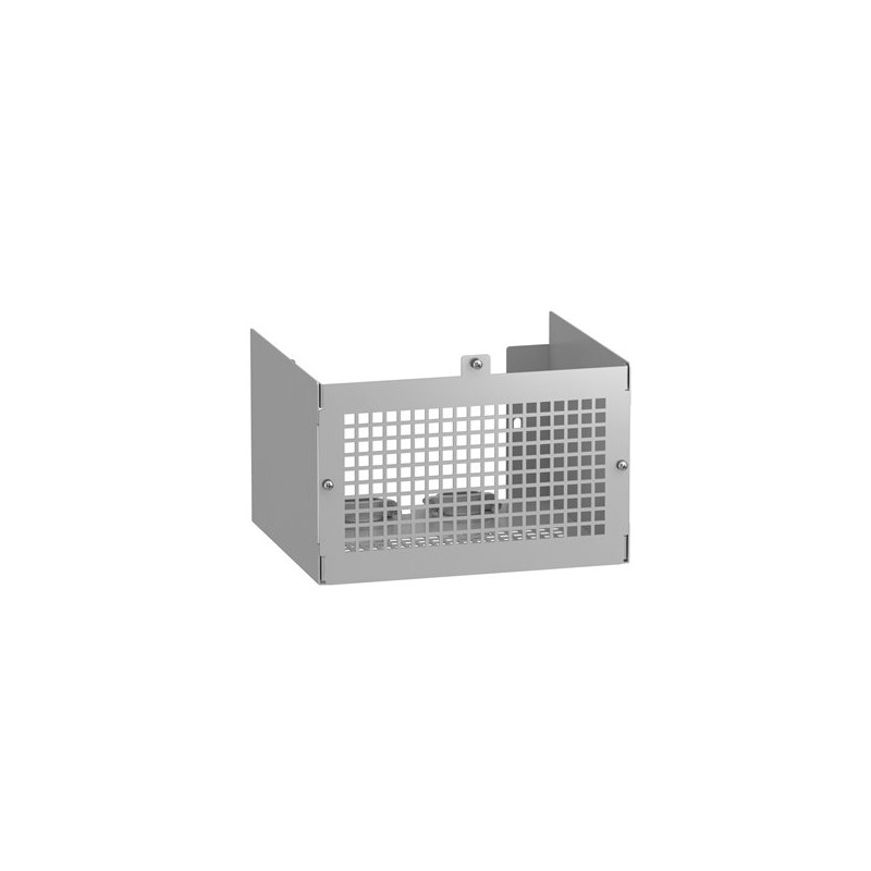 Schnieder Electric VW3A53905