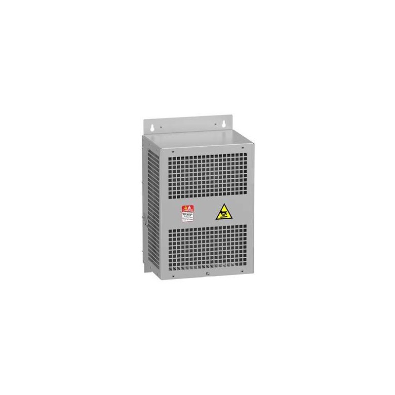Schnieder Electric VW3A5403