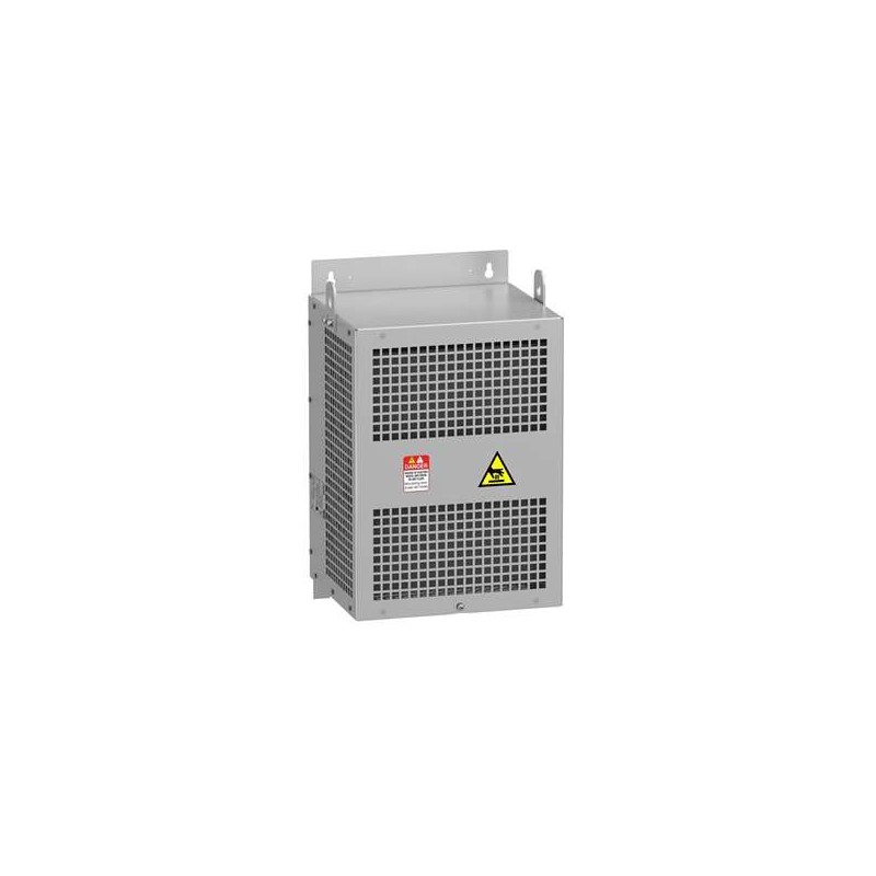Schnieder Electric VW3A5404