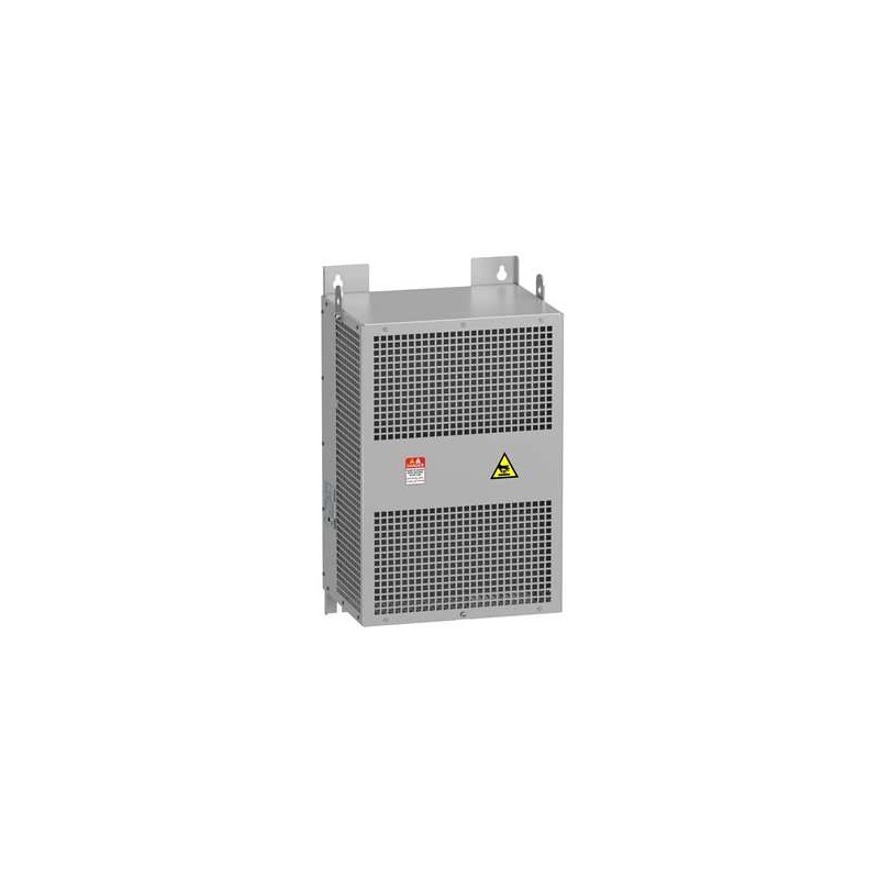 Schnieder Electric VW3A5405