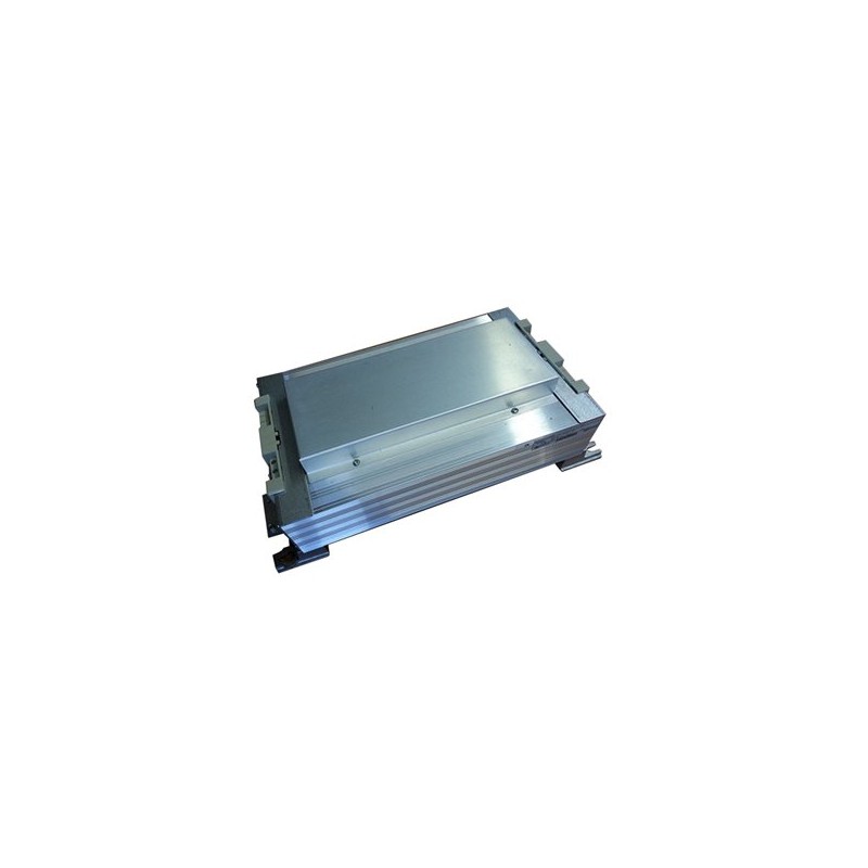 Schnieder Electric VW3A58453