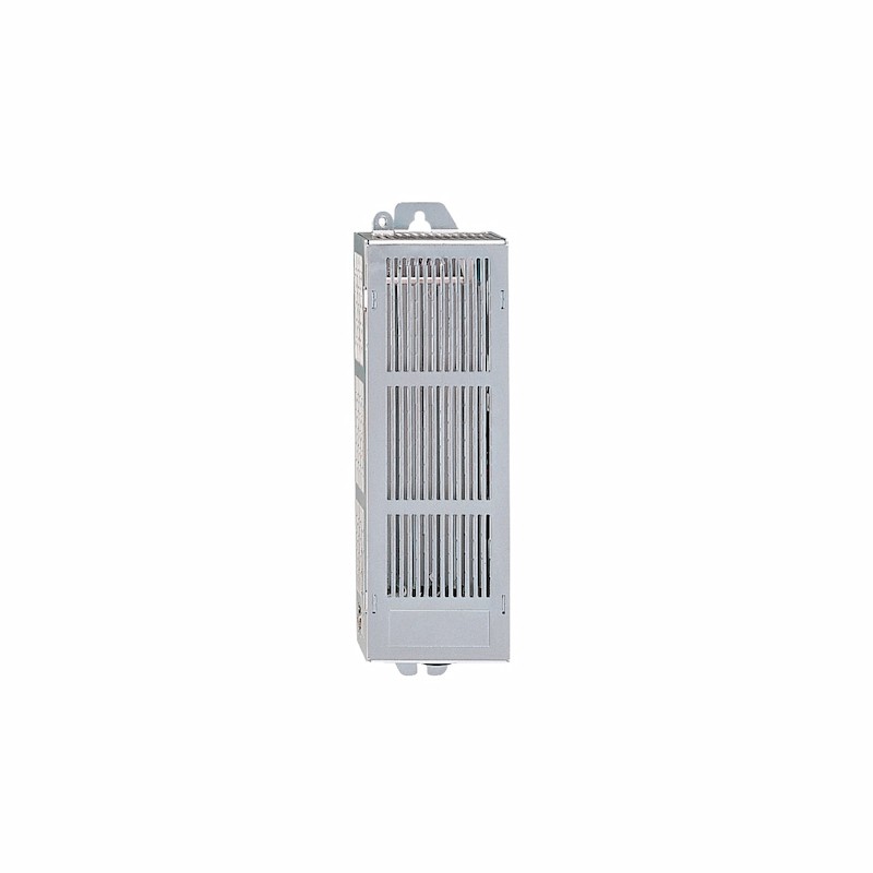 Schnieder Electric VW3A58733
