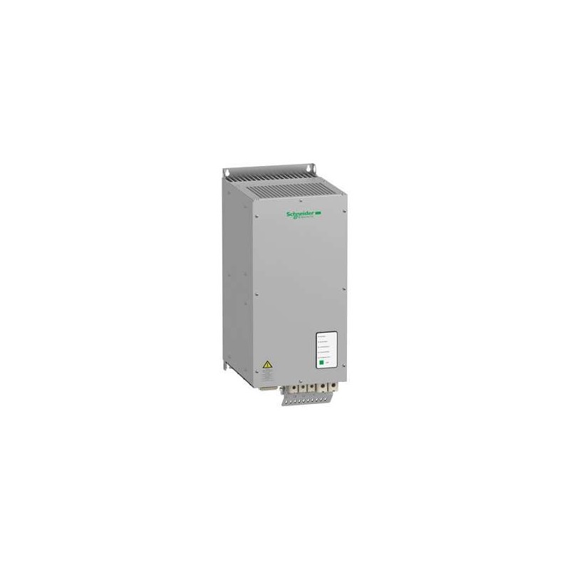 Schnieder Electric VW3A7201