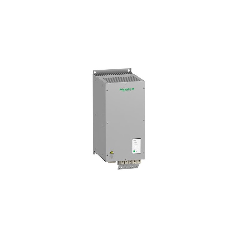 Schnieder Electric VW3A7204