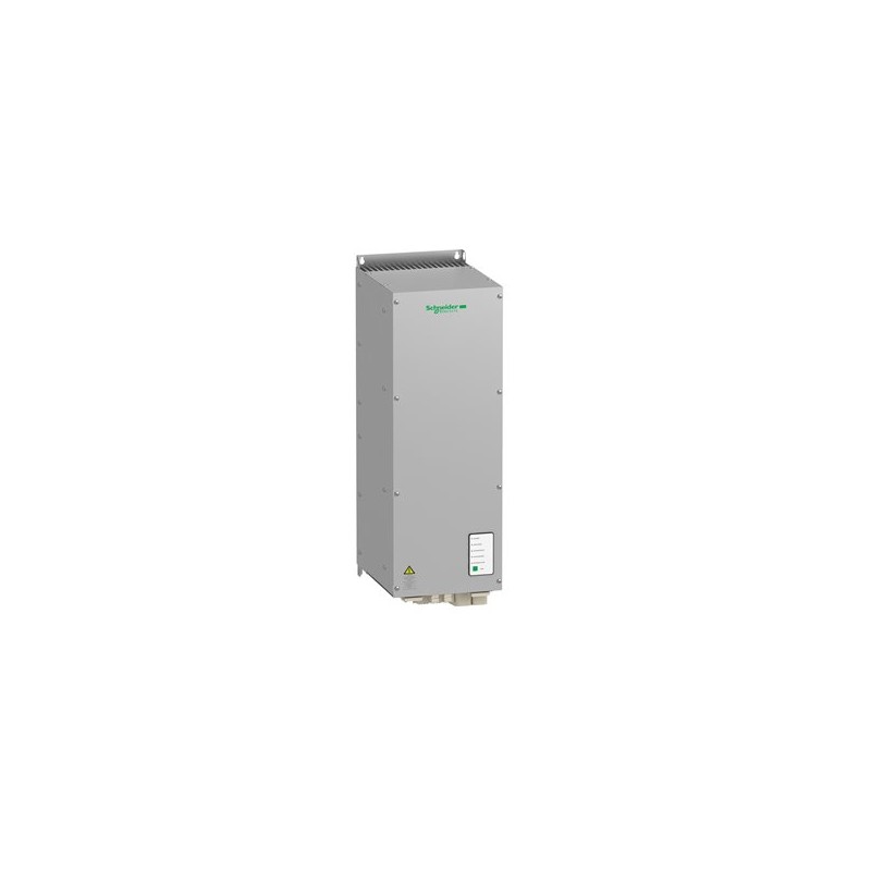 Schnieder Electric VW3A7210
