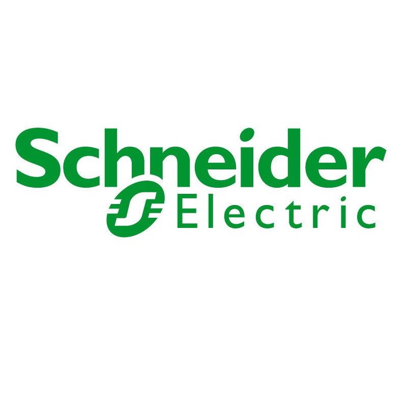 Schnieder Electric VW3A7281