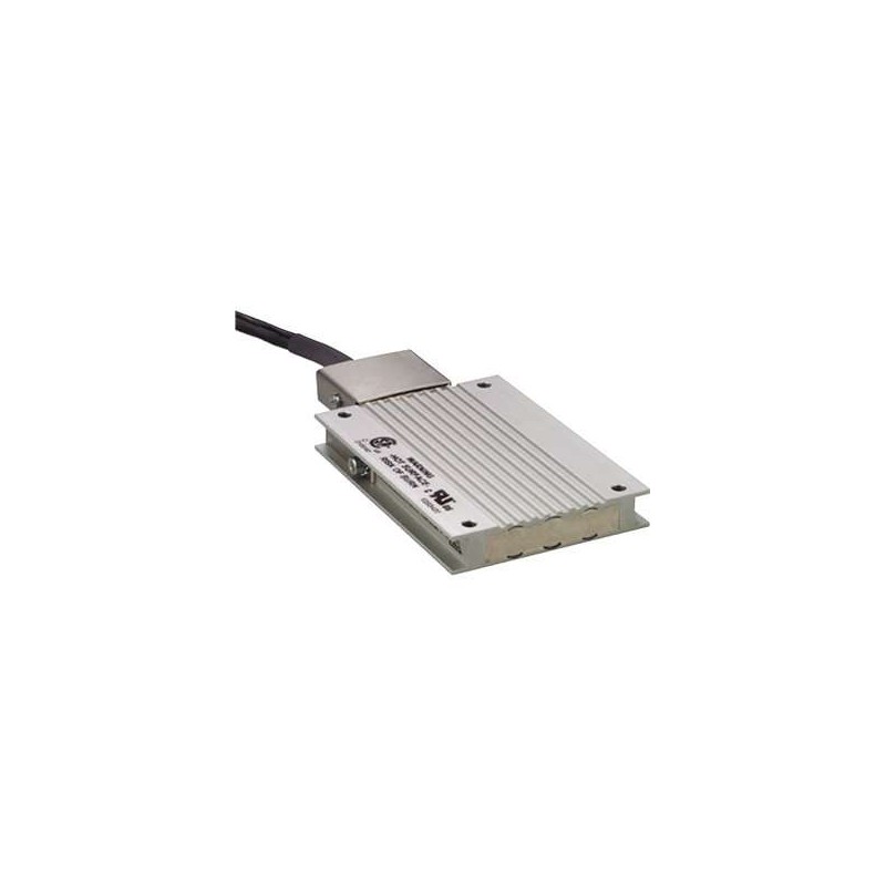 Schnieder Electric VW3A7605R07