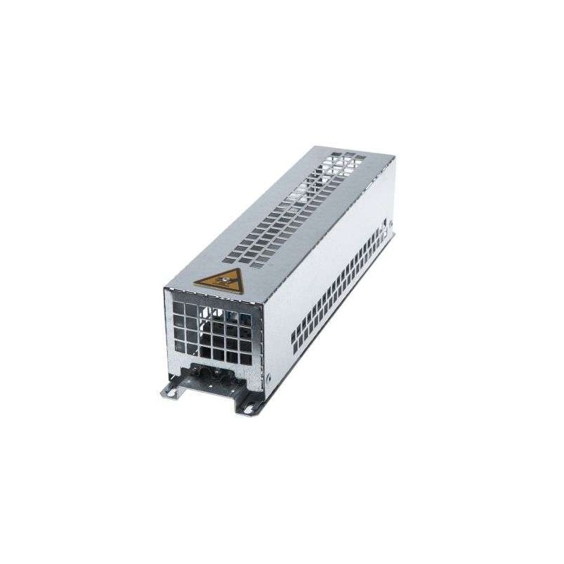 Schnieder Electric VW3A7702