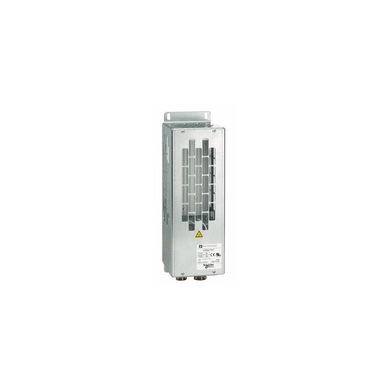 Schnieder Electric VW3A7704