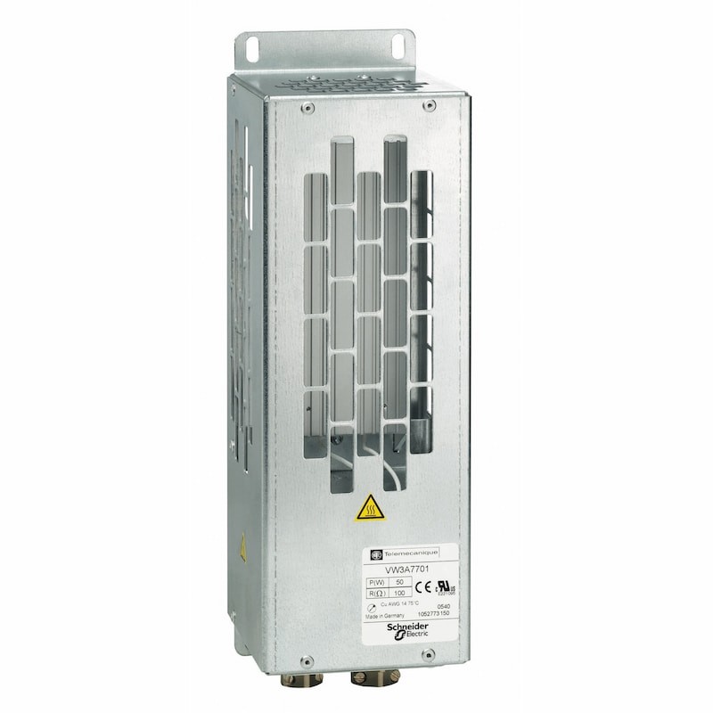 Schnieder Electric VW3A7705