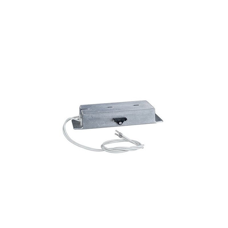 Schnieder Electric VW3A7725