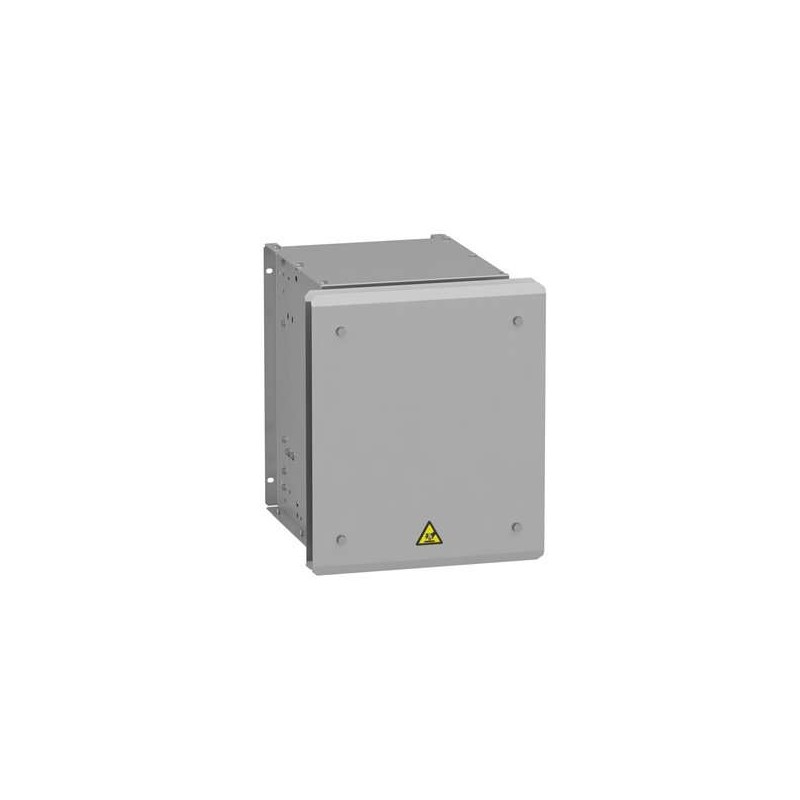 Schnieder Electric VW3A7737