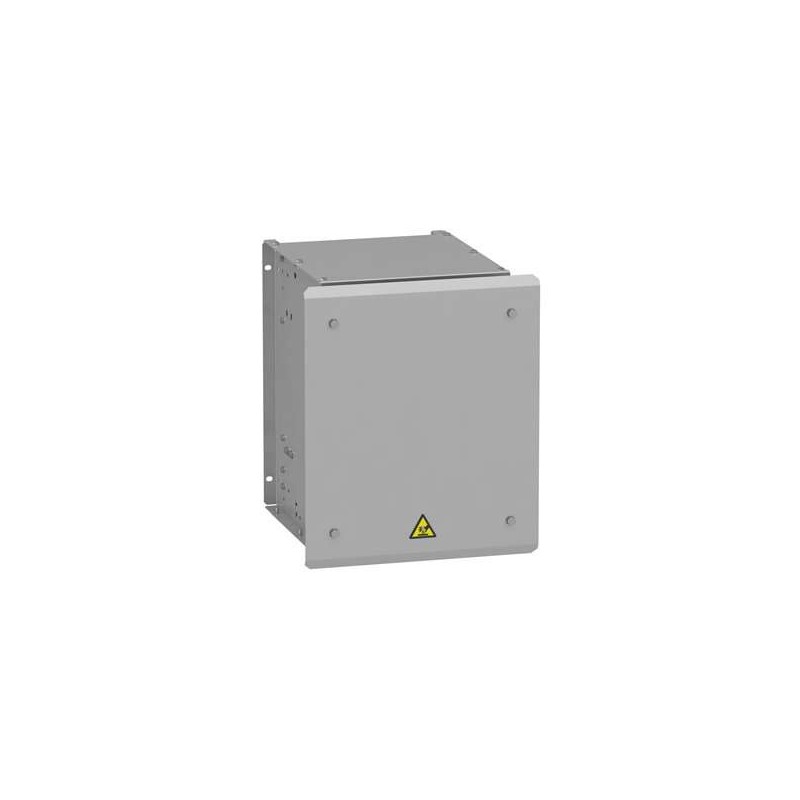 Schnieder Electric VW3A7738