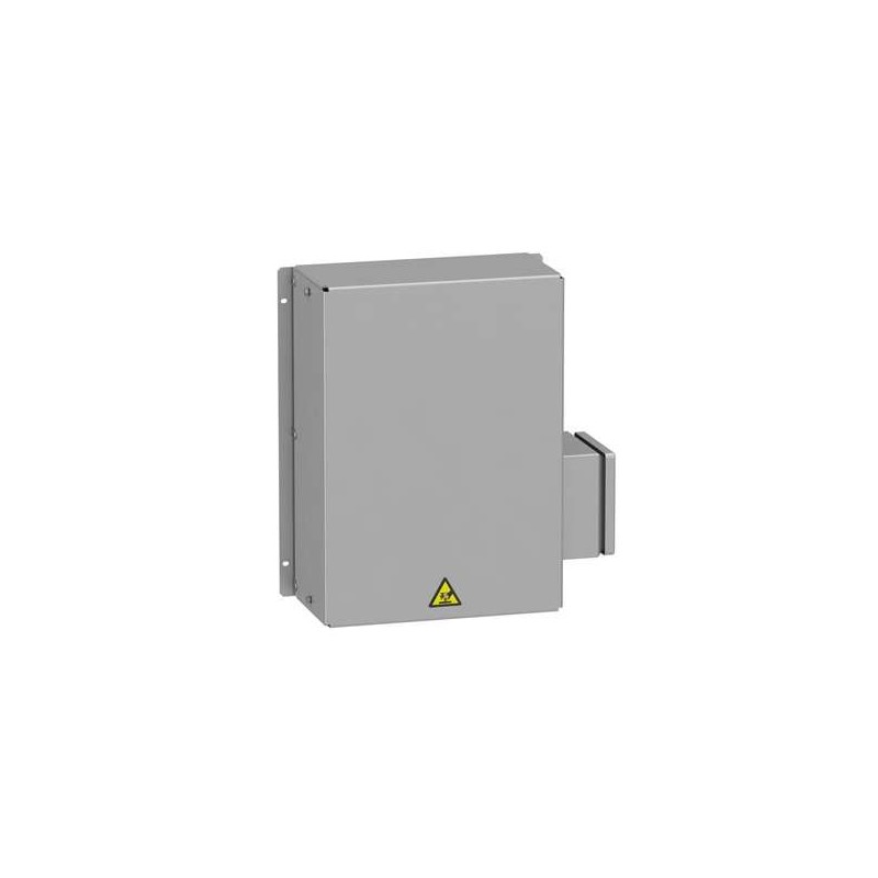 Schnieder Electric VW3A7744