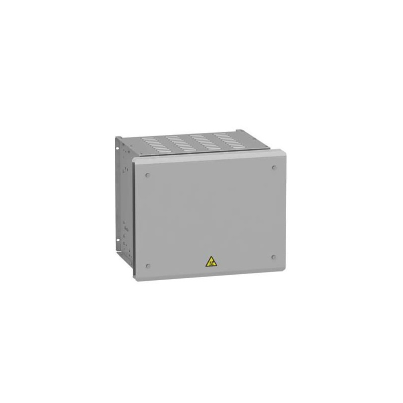 Schnieder Electric VW3A7746