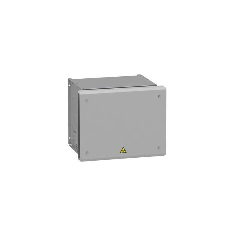 Schnieder Electric VW3A7748