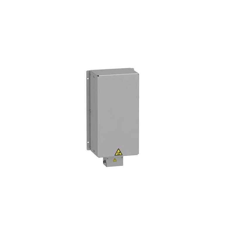 Schnieder Electric VW3A7750