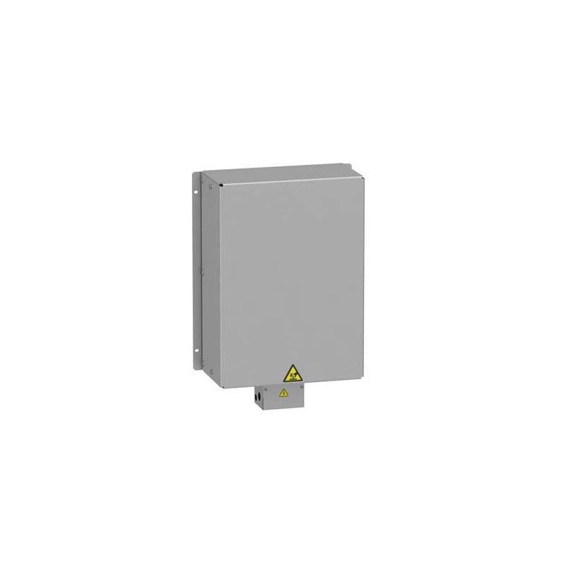 Schnieder Electric VW3A7751