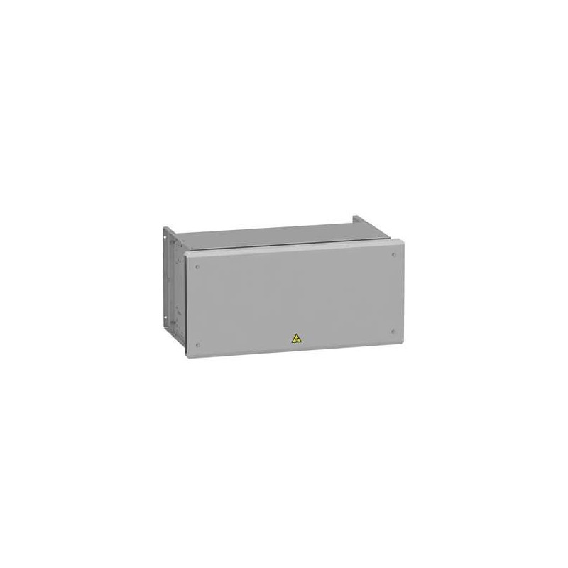 Schnieder Electric VW3A7753