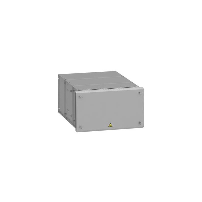Schnieder Electric VW3A7754