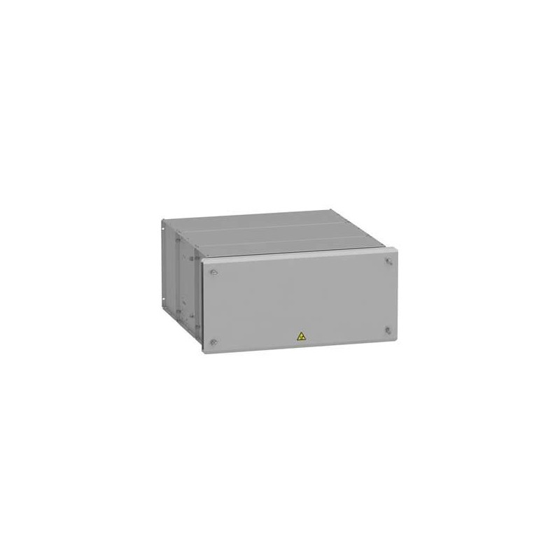 Schnieder Electric VW3A7755